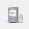 Alcorsil 315
