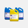 FlexFoam-iT! 25